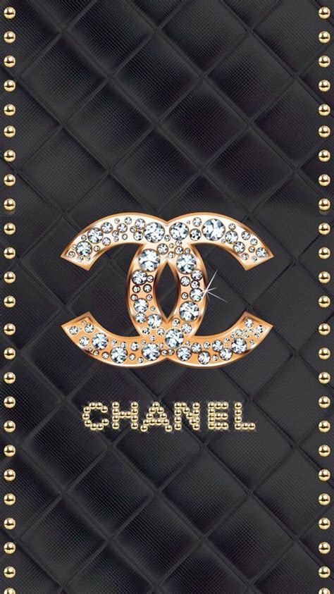 chanel desktop wallpaper|chanel desktop backgrounds.